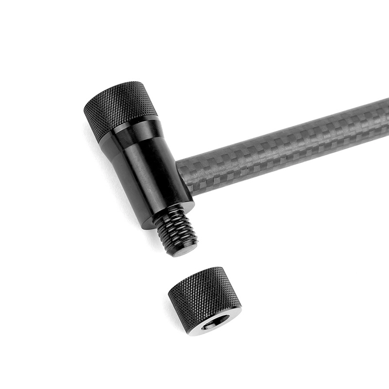 Sonik Procarbon Buzz Bars Pair